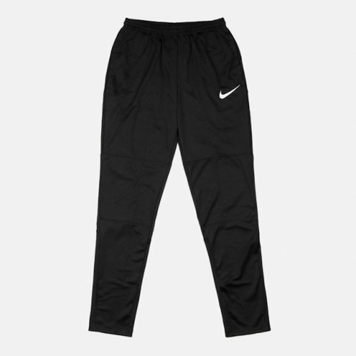 Adult Trousers Nike I FIT PARK BV6877 010 Black Bigbuy