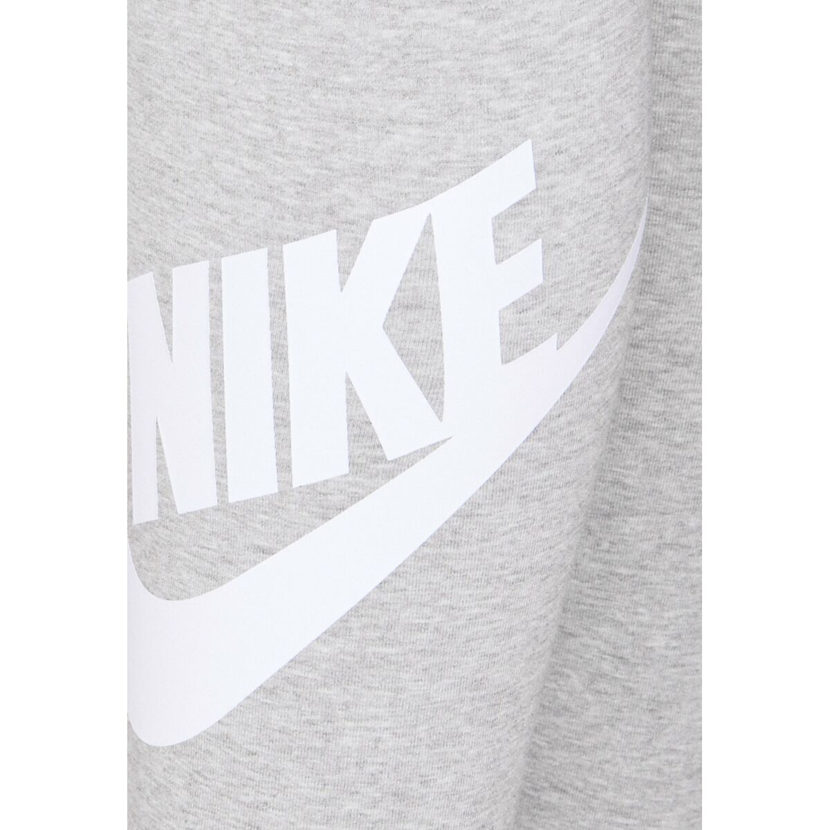 Sport leggings for Women GX HR LGGNG JDI Nike CZ8534 063 Grey Bigbuy