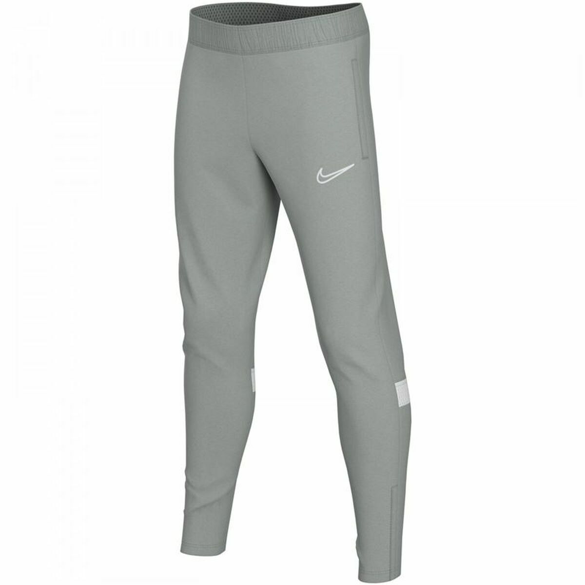 Children's Tracksuit Bottoms Nike Dri-Fit Academy Football Bigbuy