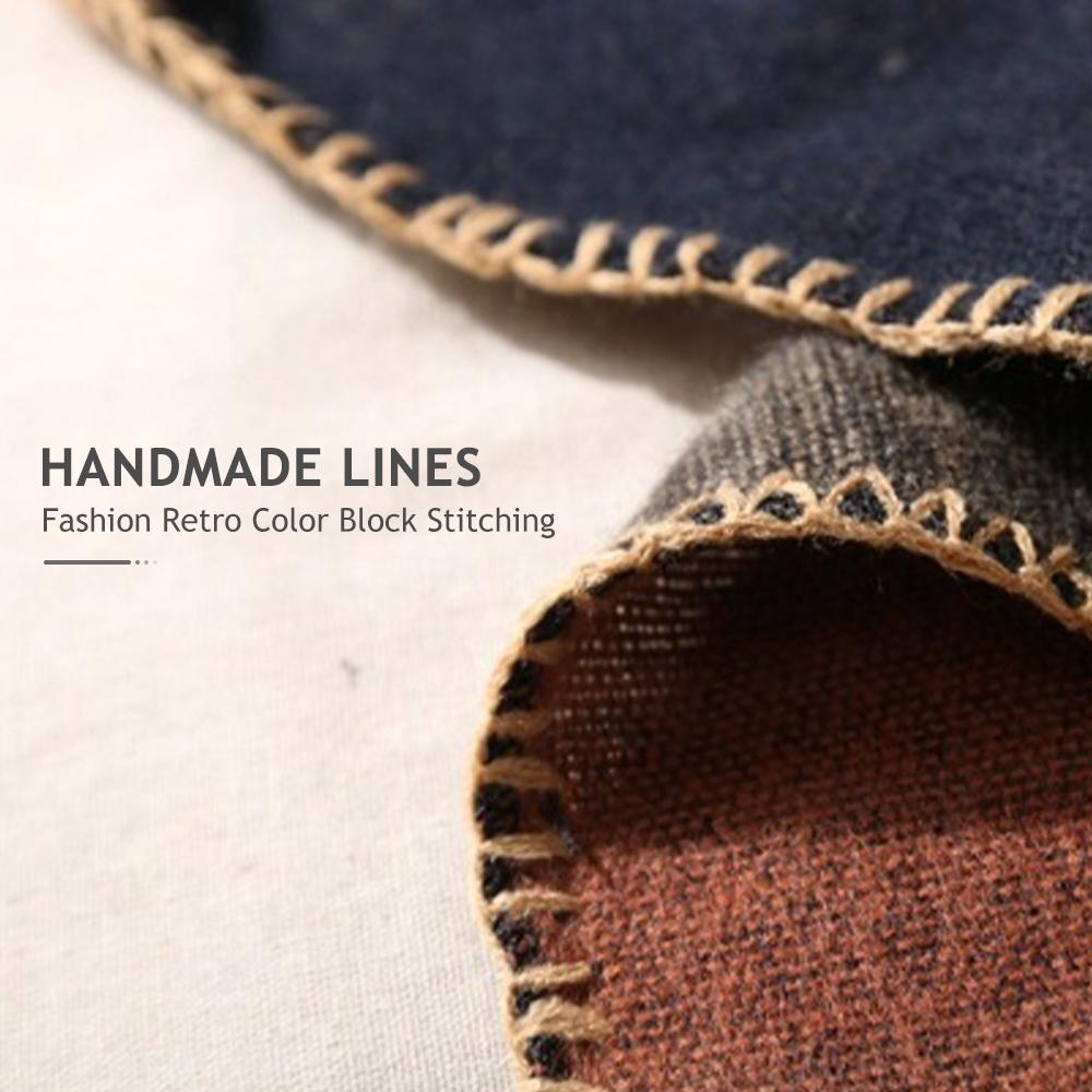 Shawl Wraps Sweater Poncho Cape Coat Christmas Gifts for Women Pink Iolaus