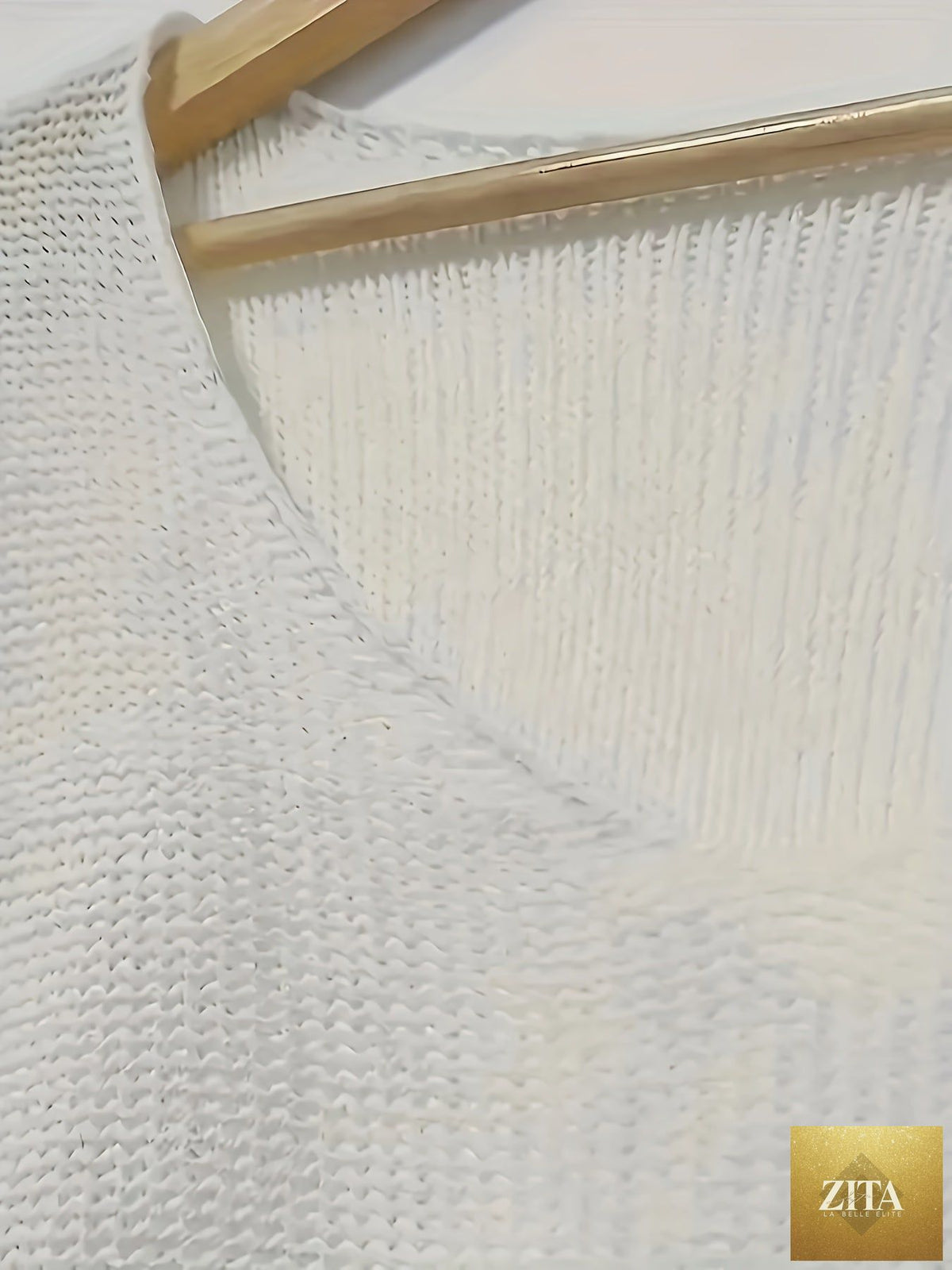 Women’s cozy V-neck long sleeve casual sweater from Trendy Attic Store01, featuring soft knit fabric and a relaxed fit.
