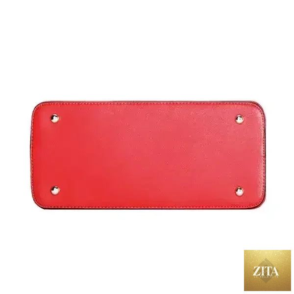 Femstylo LANY Colorblock Bag Set with 3-piece wallet and pouch, featuring vibrant colorblock designs and stylish handbags.