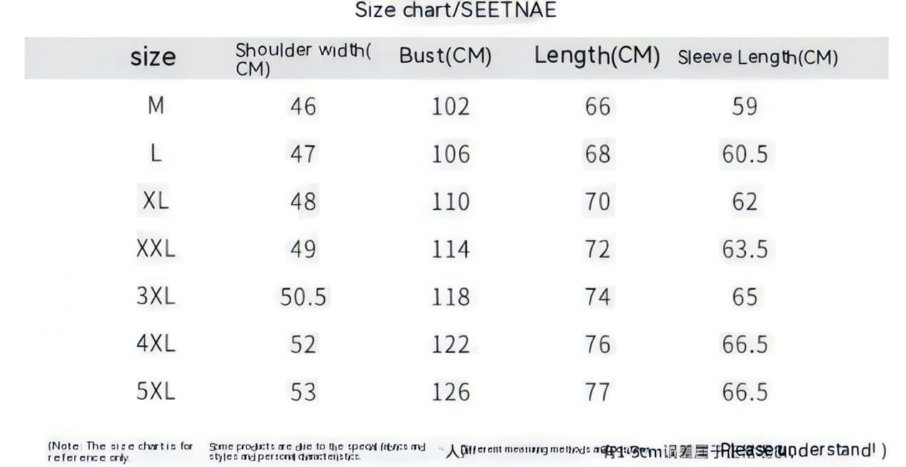 Winter Lambskin Sweater Women's Men's Carmine Juneberry