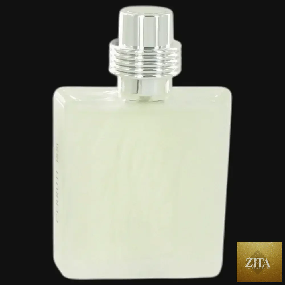1881 by Nino Cerruti men's cologne spray, 3.4 oz, featuring a sophisticated eau de toilette fragrance in a sleek bottle.