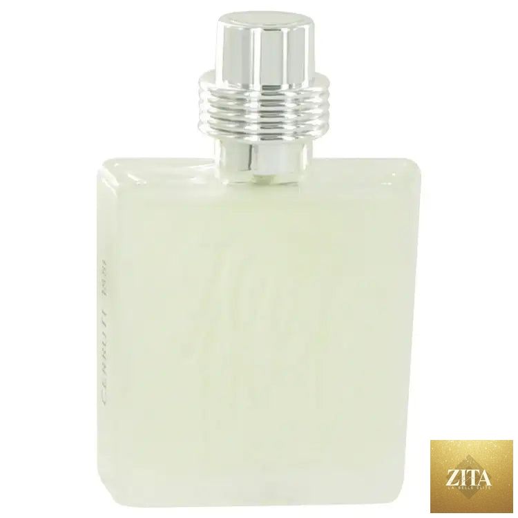 Men's 1881 by Nino Cerruti cologne bottle from Zita La Belle Elite, featuring a sleek design and elegant packaging.