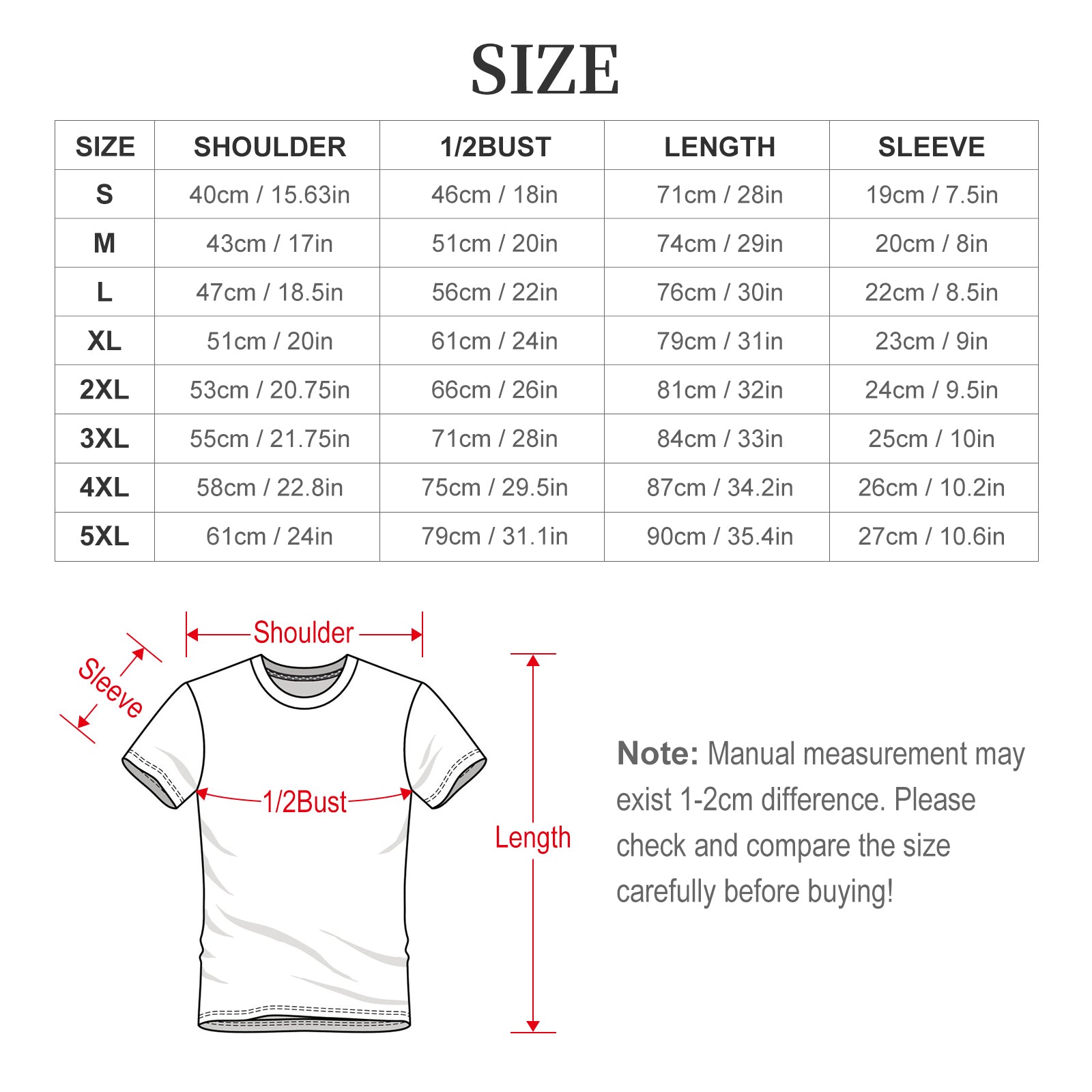 Canada Women Men Kids Red Maple Leaf Canada Day Comfortable T-Shirt