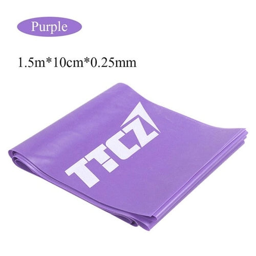 2019 Hot Gym Fitness Equipment Strength Training White Dionysus