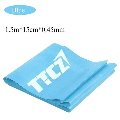 2019 Hot Gym Fitness Equipment Strength Training White Dionysus