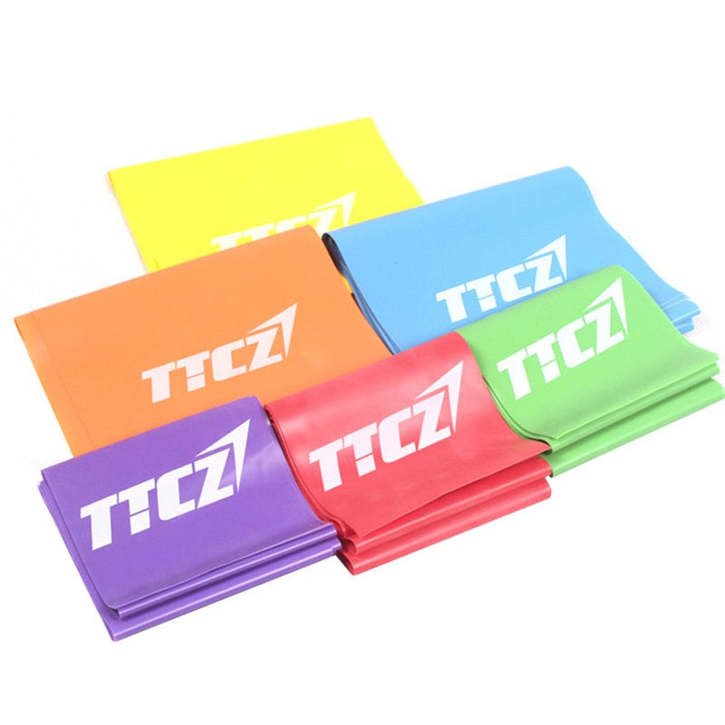 2019 Hot Gym Fitness Equipment Strength Training White Dionysus