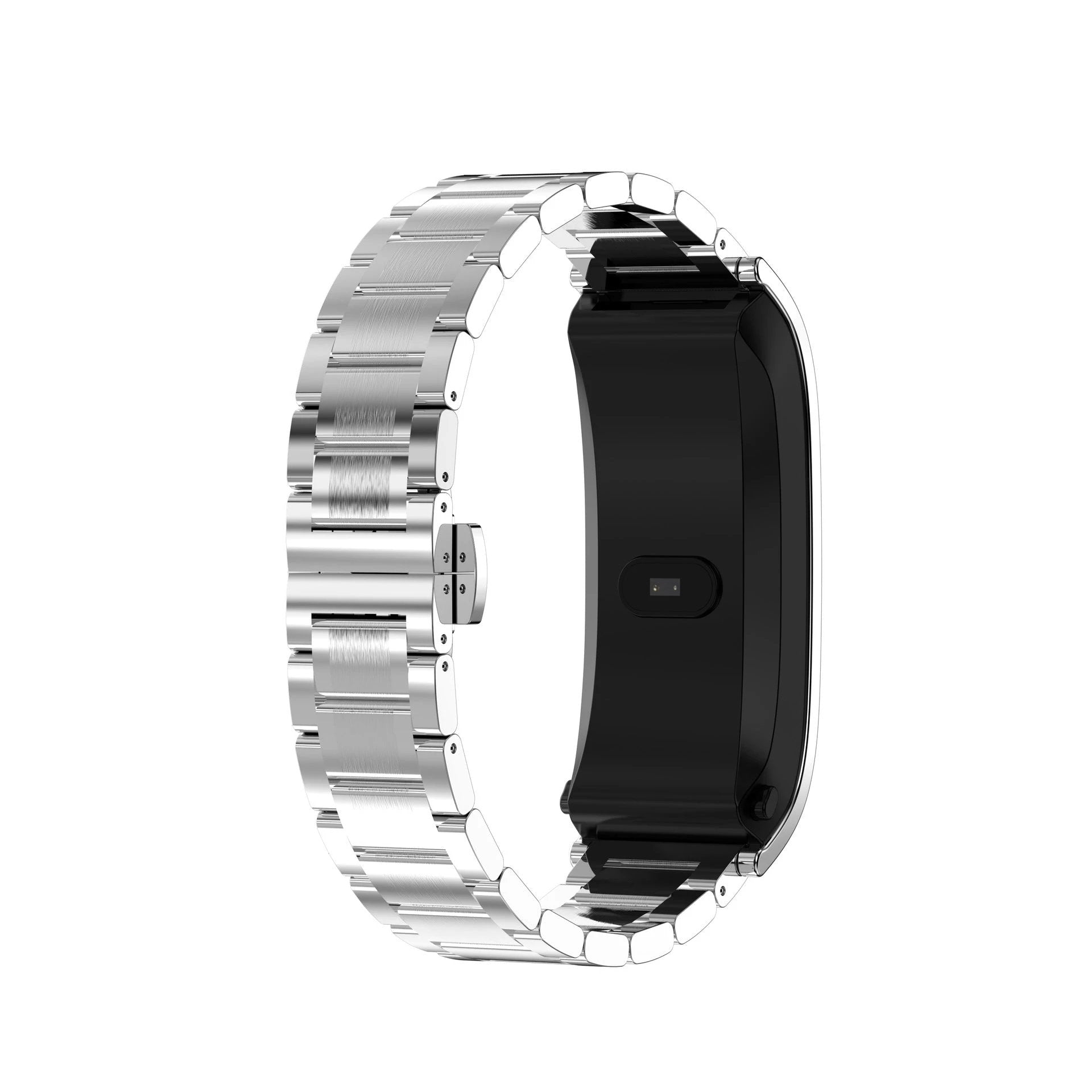 114 Screen Information Synchronization Call Prompt K11 Call Smart Watch For Men