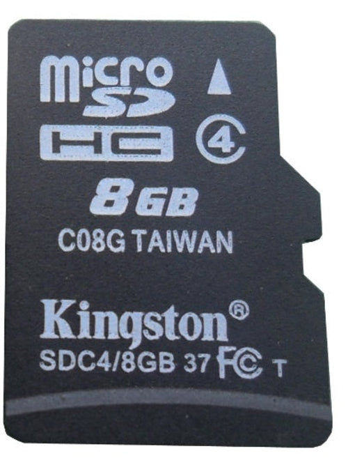 SQ11 Mini Camera HD 1080P Night Vision Camcorder Car DVR Infrared Crimson Medea