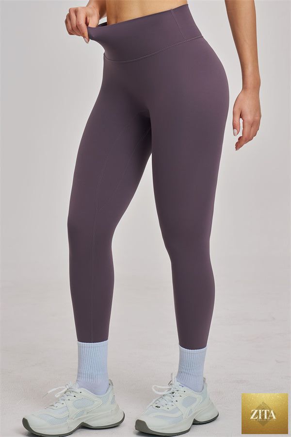 The Swoon Jacket Sports Bra Leggings 3-Piece Set