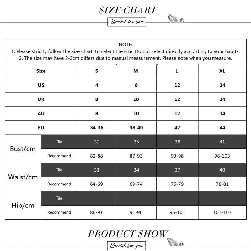 Stevvex 3-piece women's bikini set with high-cut, halter top, wrap skirt, lace-up details, and backless design for stylish swimwear.