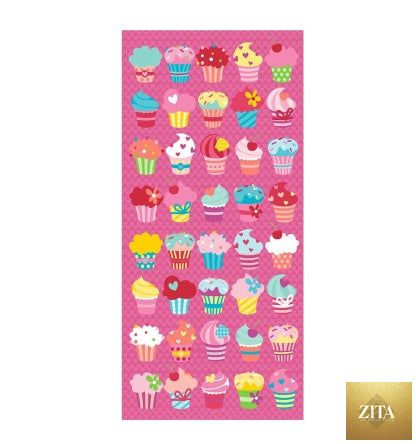 Large flamingo printed microfiber beach towel for men and women, ideal for summer, camping, yoga, or bathroom use.