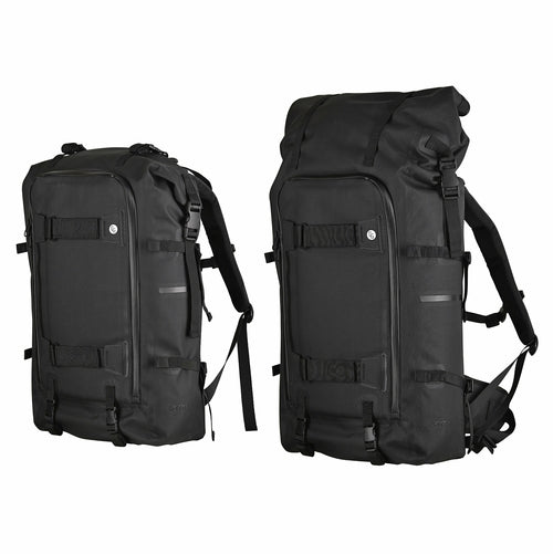 365 Backpack GEN5a Cymophane