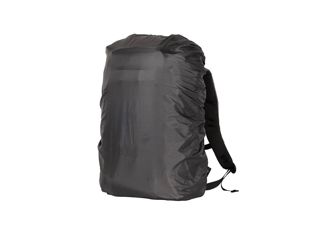 365 Backpack GEN5a Cymophane