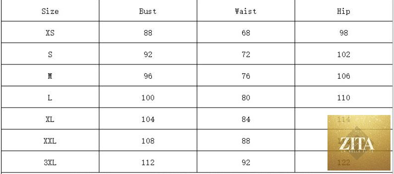 Cross-border Foreign Trade Independent Station Ladies Jumpsuit