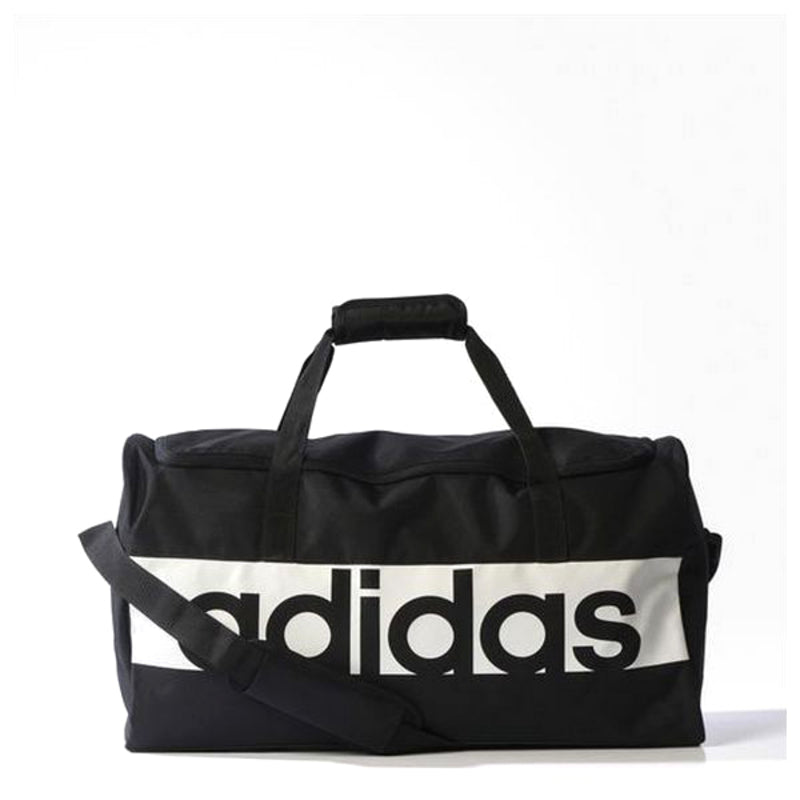Sports bag Adidas Lin Per TB M Bigbuy