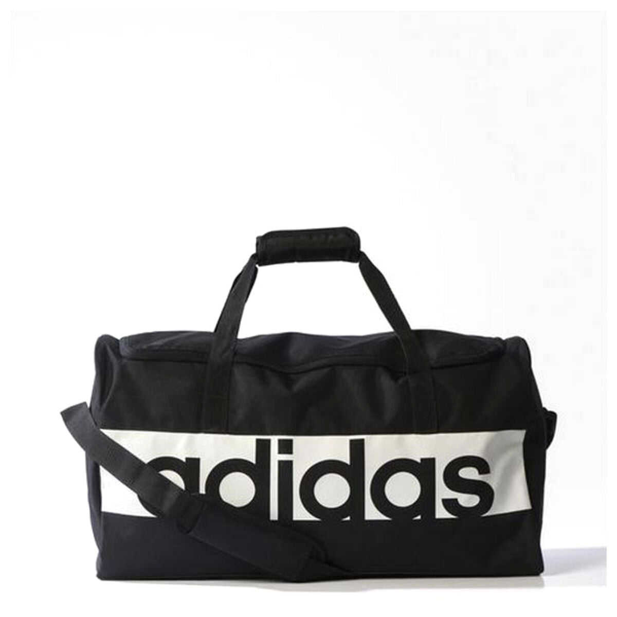 Sports bag Adidas Lin Per TB M Bigbuy