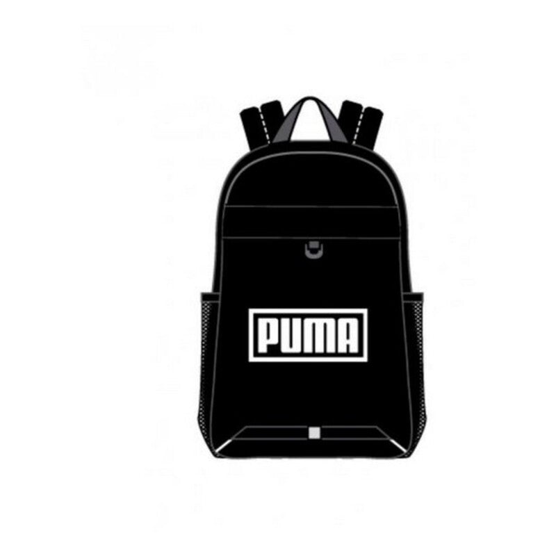 Gym Bag Puma PLUS MISC Bigbuy