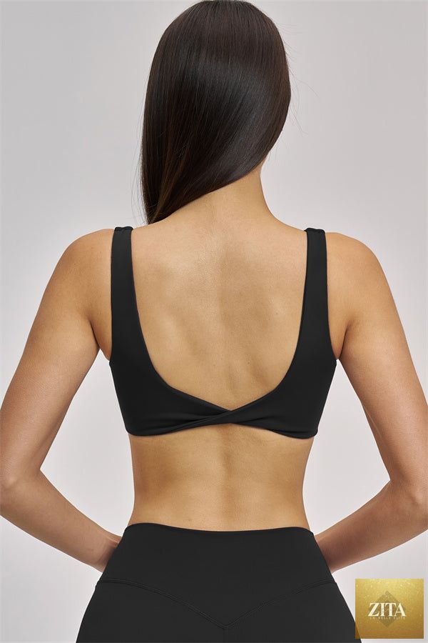 The Swoon Jacket Sports Bra Leggings 3-Piece Set