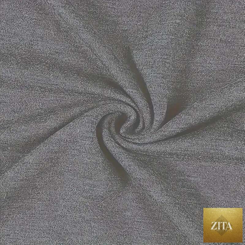 Zita La Belle Elite Sunrise Print round neck T-shirt showing vibrant sunrise design on casualwear shirt.