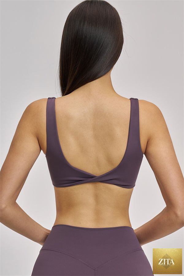 The Swoon Jacket Sports Bra Leggings 3-Piece Set