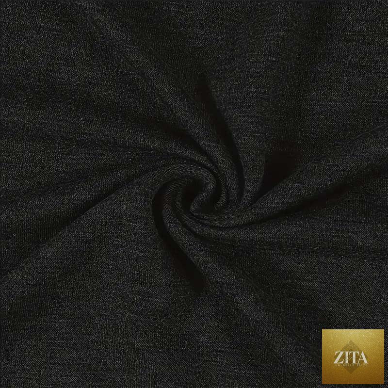 Zita La Belle Elite Sunrise Print round neck casual T-shirt with vibrant sunrise design on soft fabric.
