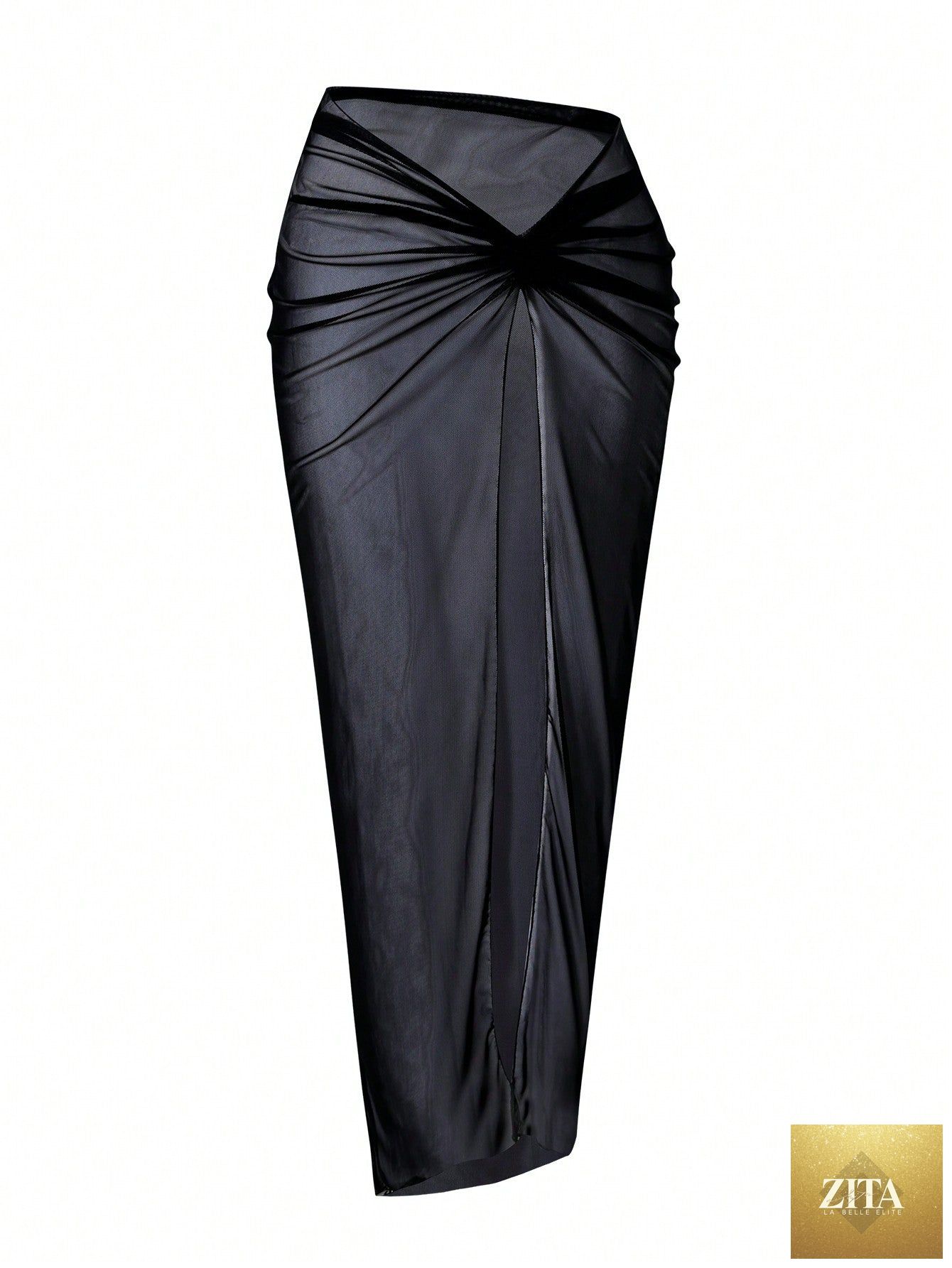 Women's Casual Swimwear