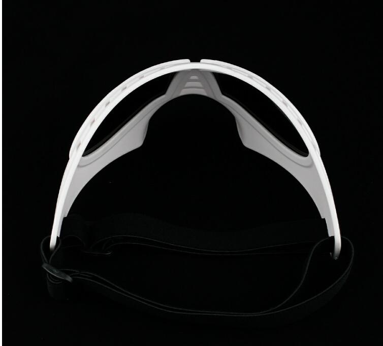 Pet sunglasses and helmet accessories by FLIPSTYLEZLLC, featuring stylish glasses, hat, and headwear for pets.