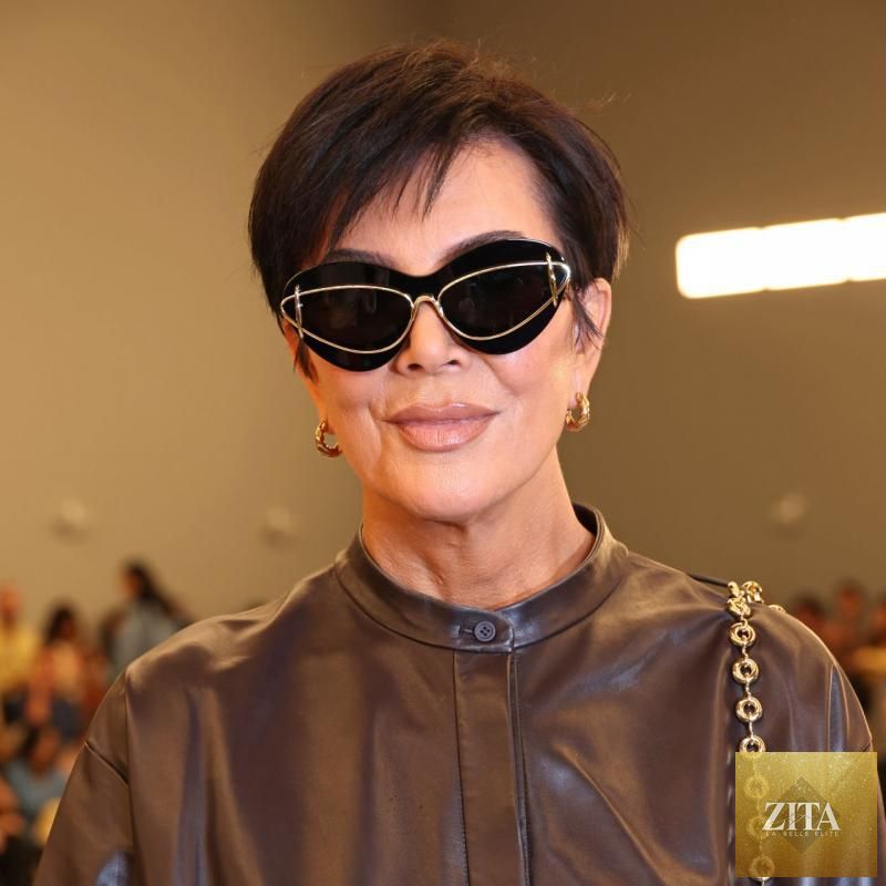 Women's FitiqueFit Y2K cat-eye small frame sunglasses with trendy driving shades, black frames and tinted lenses.