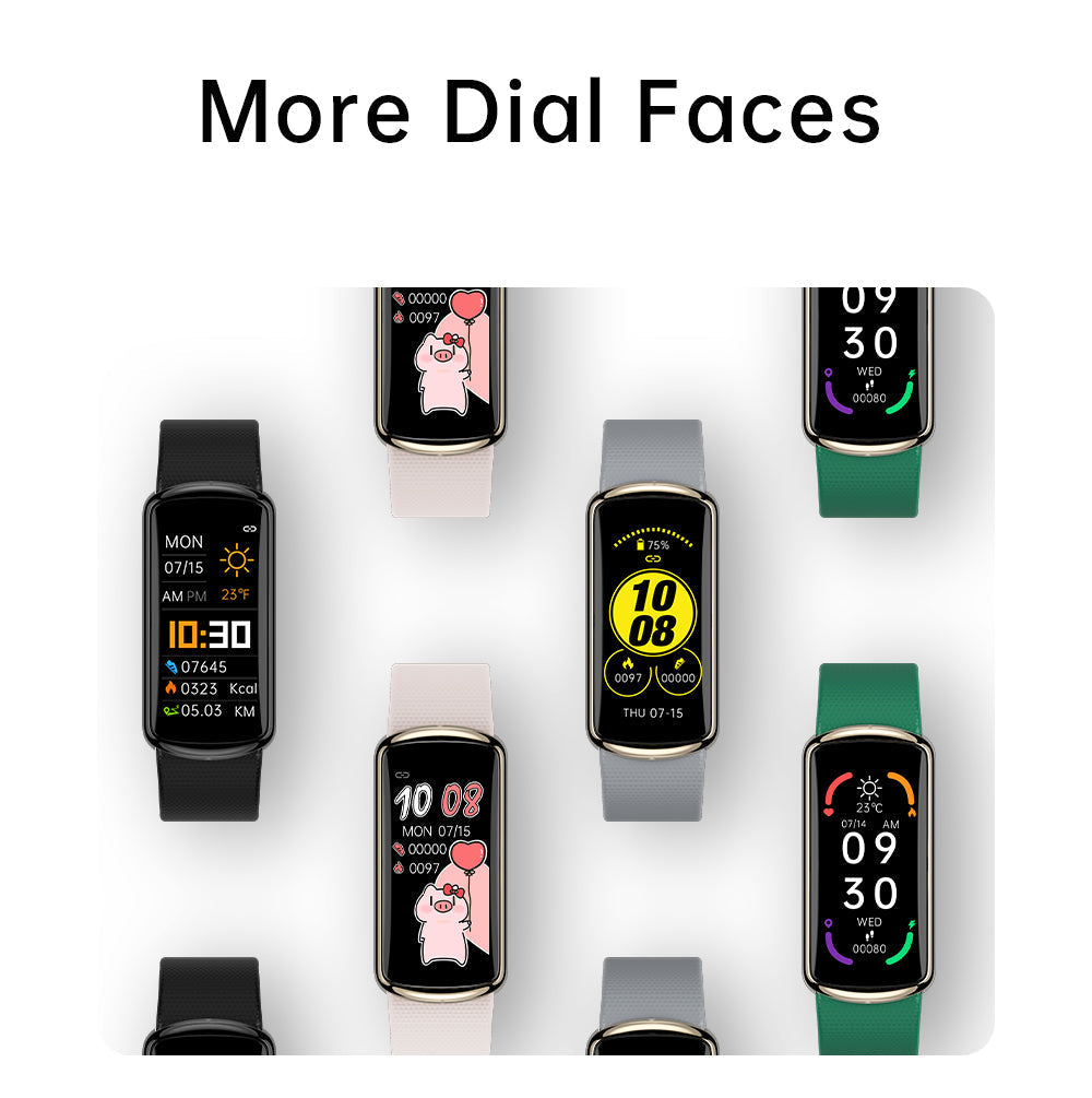 Fashion Sports Men's And Women's Electronic Watches Maroon Asteria