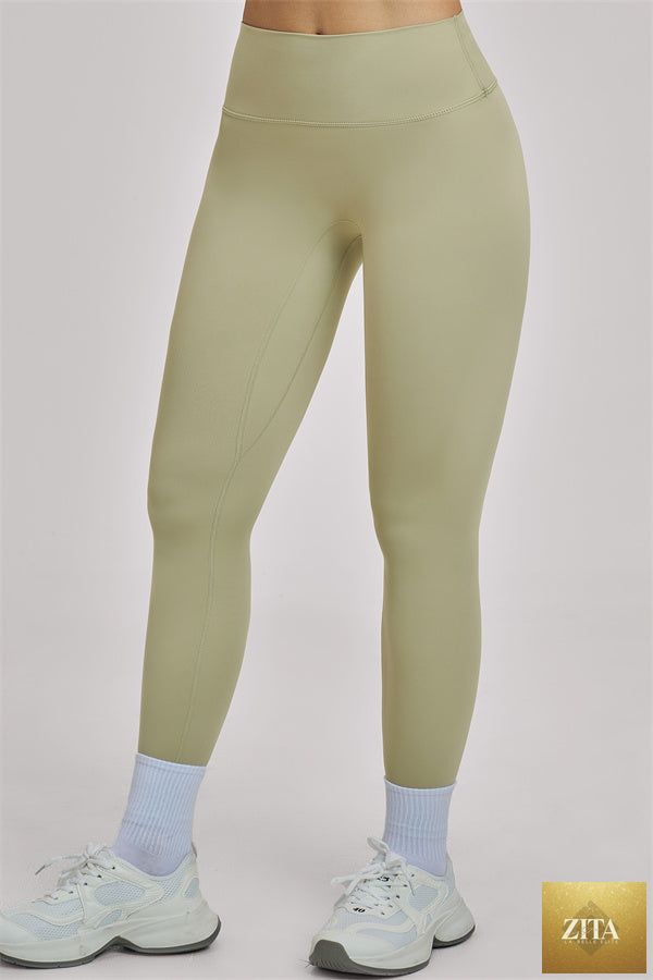 The Swoon Jacket Sports Bra Leggings 3-Piece Set