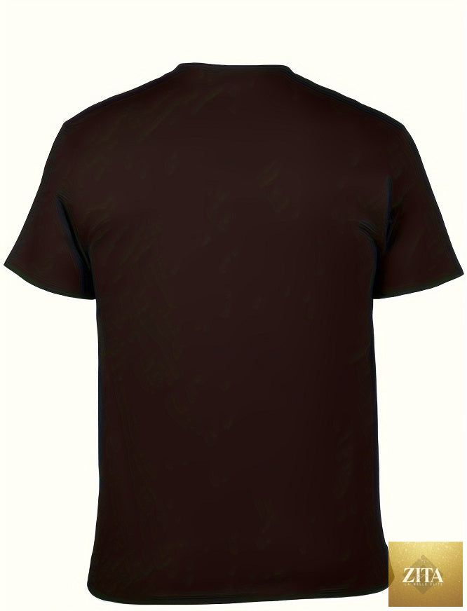 Women’s Lips Print Crew-Neck Tee from FitiqueFit, featuring a bold lips graphic on a casual streetwear top.