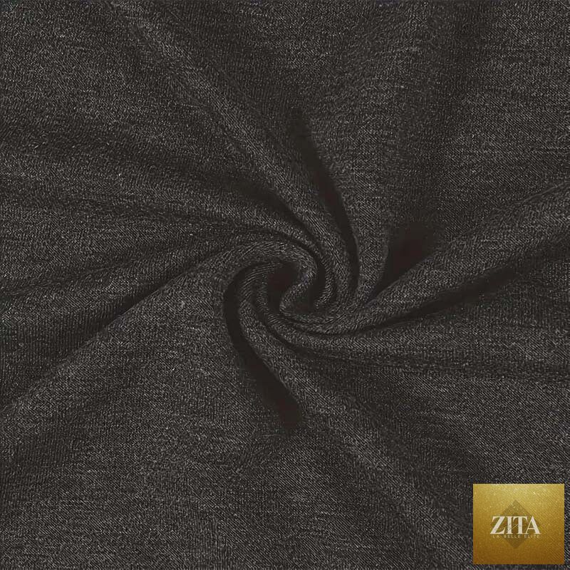 Zita La Belle Elite Sunrise Print Round Neck T-Shirt featuring a vibrant sunrise design, casualwear for everyday style.