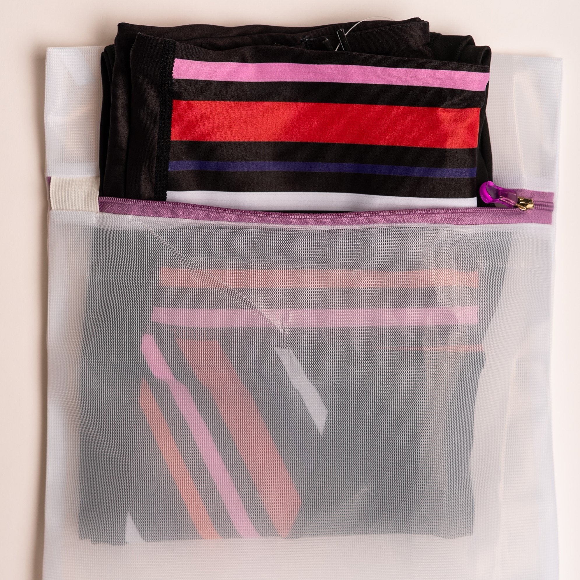 Aso-Oke Butiful Leggings White Oliver