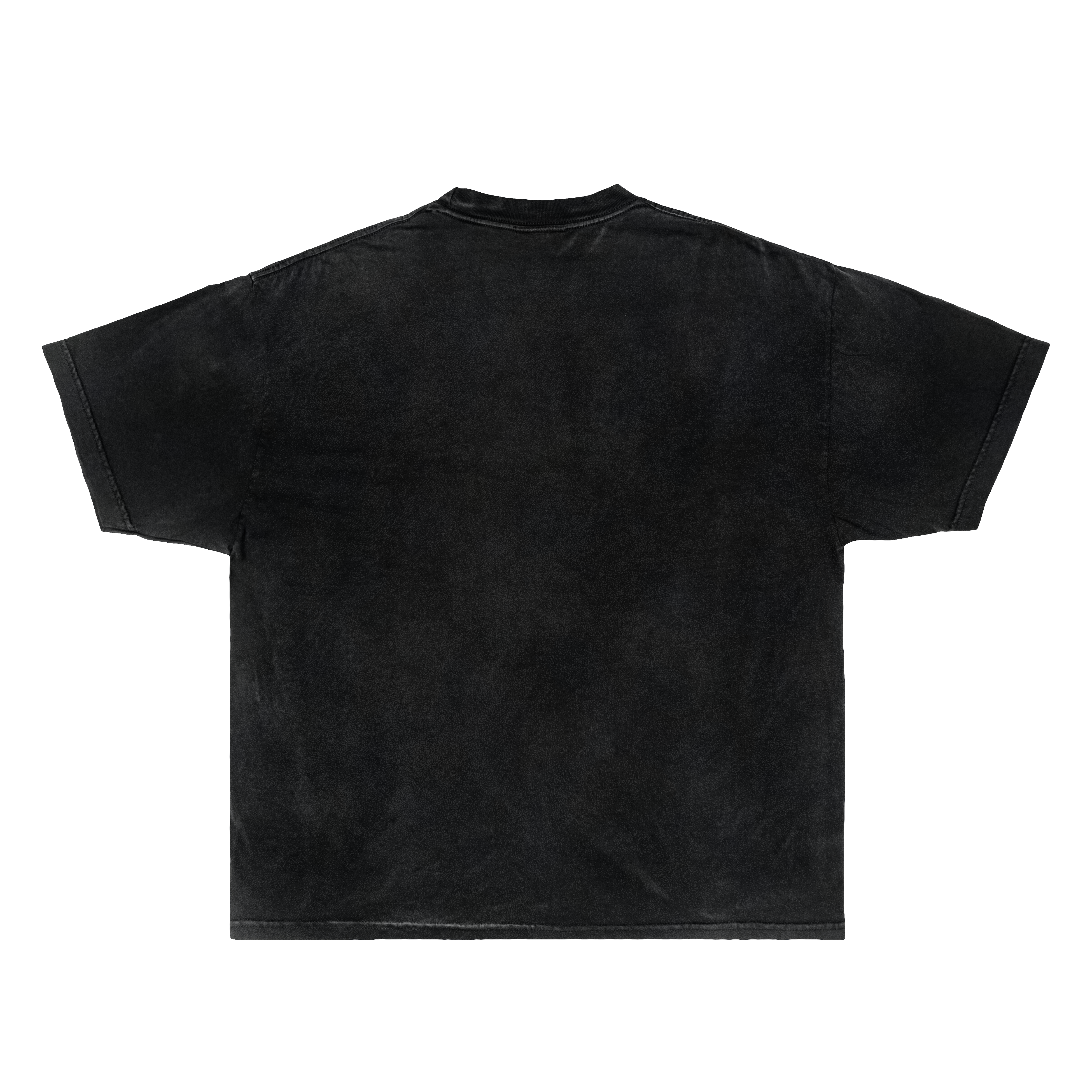 Twin Uzi Streetwear Tee 100 Percent Cotton True To Size Casual Graphic Shirt For Everyday Wear