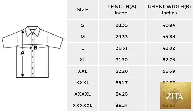 Retro Pop Western Space Cowboy Camp Shirt by Baha Ranch Western Wear, featuring vintage-inspired Western and space-themed design.