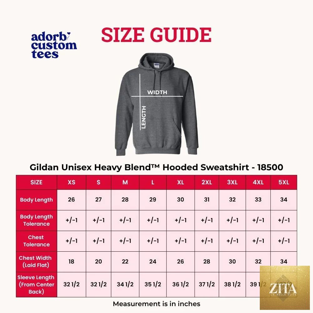 Unisex Gildan hoodie with humorous "My Therapist Gave Up" slogan, featuring a comfortable, casual design from Adorb Custom Tees.