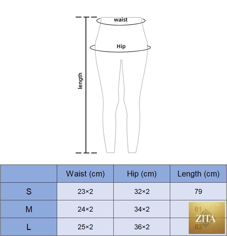 Stevvex women's high-waist yoga leggings with seamless design, thick elastic fabric, and push-up fit for active fitness and daily wear.