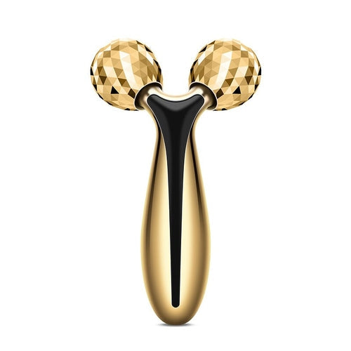 3D Roller Massager Portable Facial Body Massage Lifting Slimming