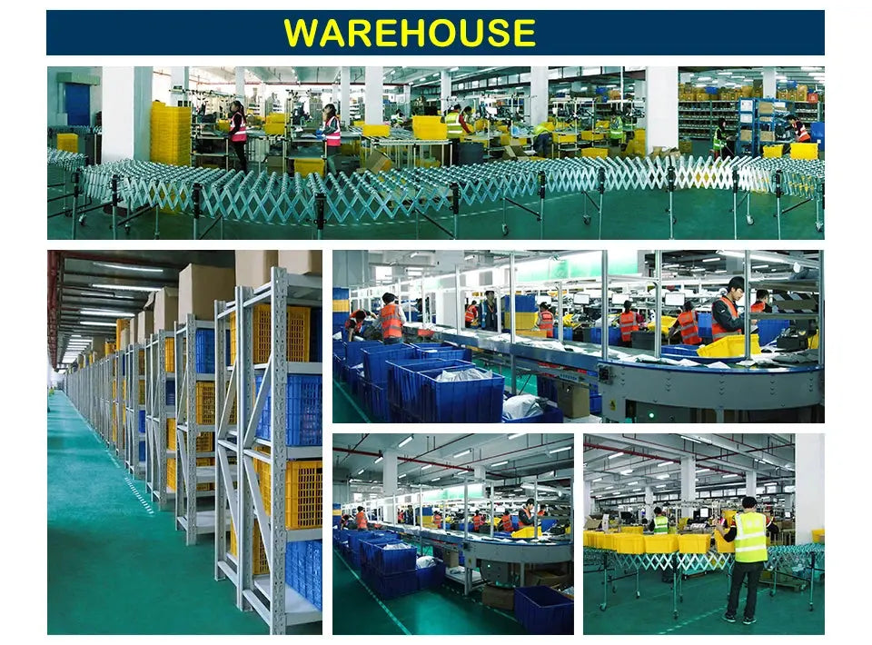 Wireless Android Auto Carplay Box/Adapter Smart USB Dongle Convert Wired To Wireless Auto Connect for Factory Wired CarPlay Cars ZITA LA BELLE ÉLITE