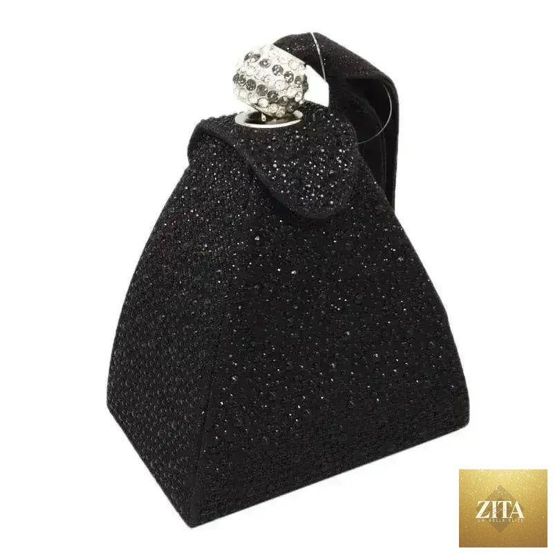 Elegant Femstylo women's evening handbag with special design, featuring a stylish silhouette and high-quality craftsmanship.