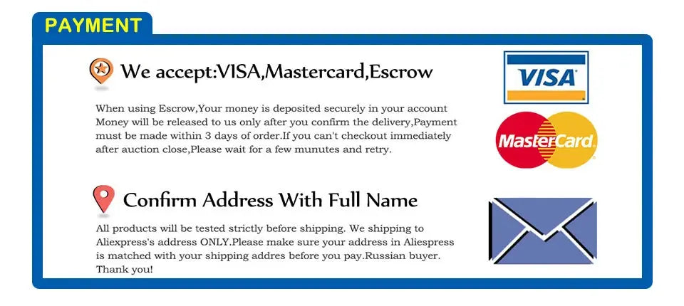 Wireless Android Auto Carplay Box/Adapter Smart USB Dongle Convert Wired To Wireless Auto Connect for Factory Wired CarPlay Cars ZITA LA BELLE ÉLITE