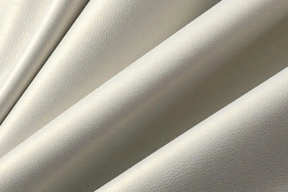 Nerazzurri Spring Autumn Loose Long Leather Trench Coat for Women with V Neck Raglan Sleeve Pockets Luxury Designer Clothes 2022 ZITA LA BELLE ÉLITE