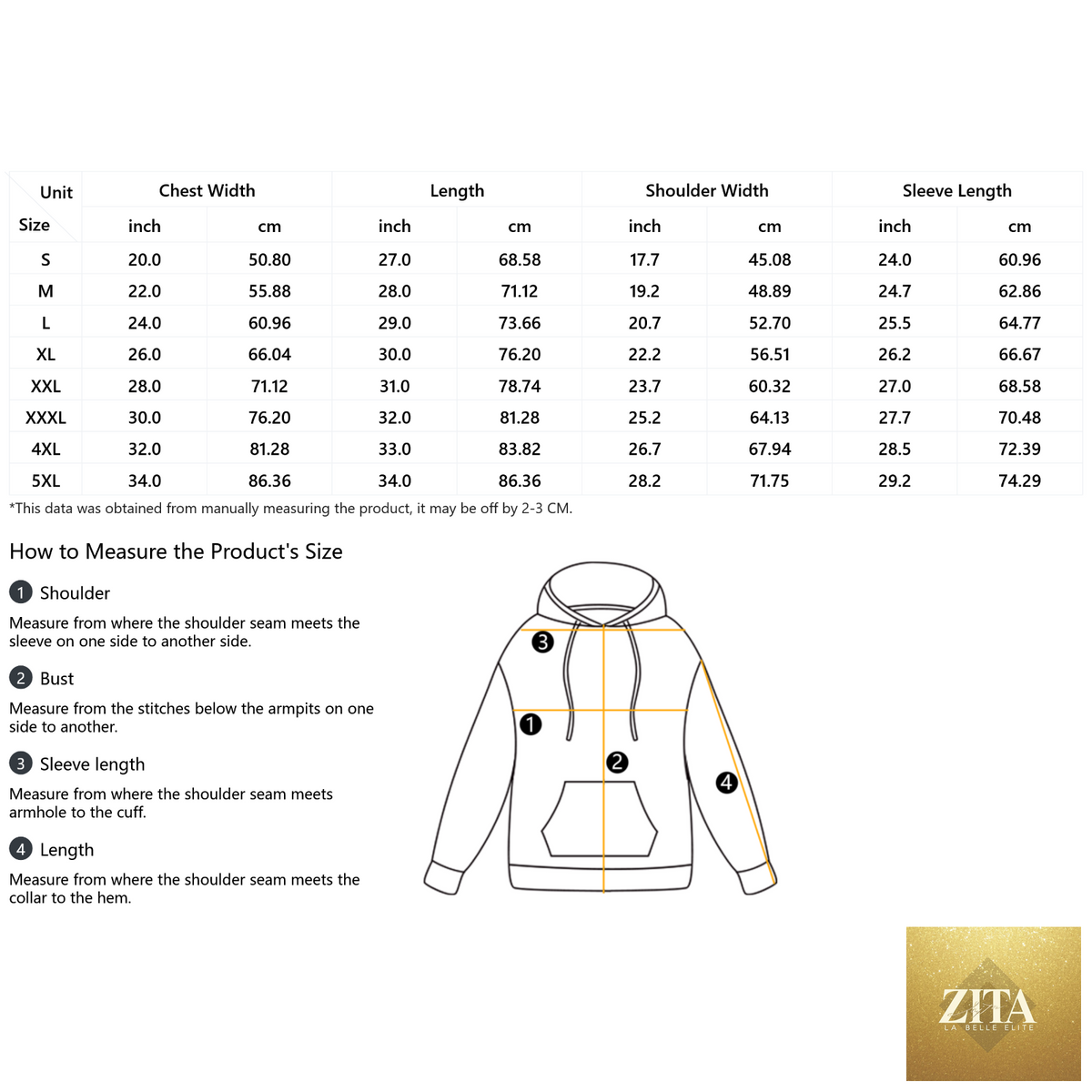 Pasimax Patriot USA flag print hoodie featuring vintage stars and stripes, men's American heritage fleece sweatshirt with bear graphic.