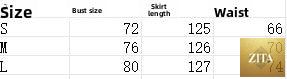 Women's Summer Sexy Spaghetti Strap Printed Vacation Beach High Waist Slimming Slit Dress