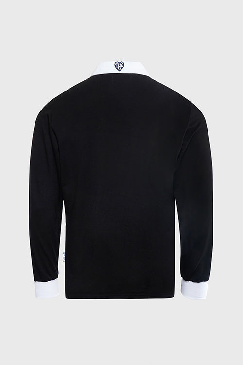 Racket Club Rugby Polo