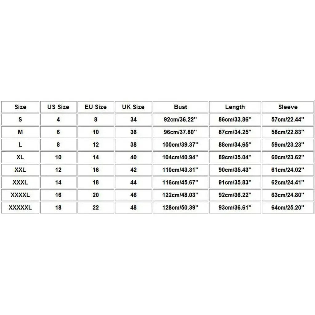 Mid-Length Woolen Women's Coat Double-Breasted Woolen Coats Trench Solid Color Autumn Winter Warm Outwear ZITA LA BELLE ÉLITE