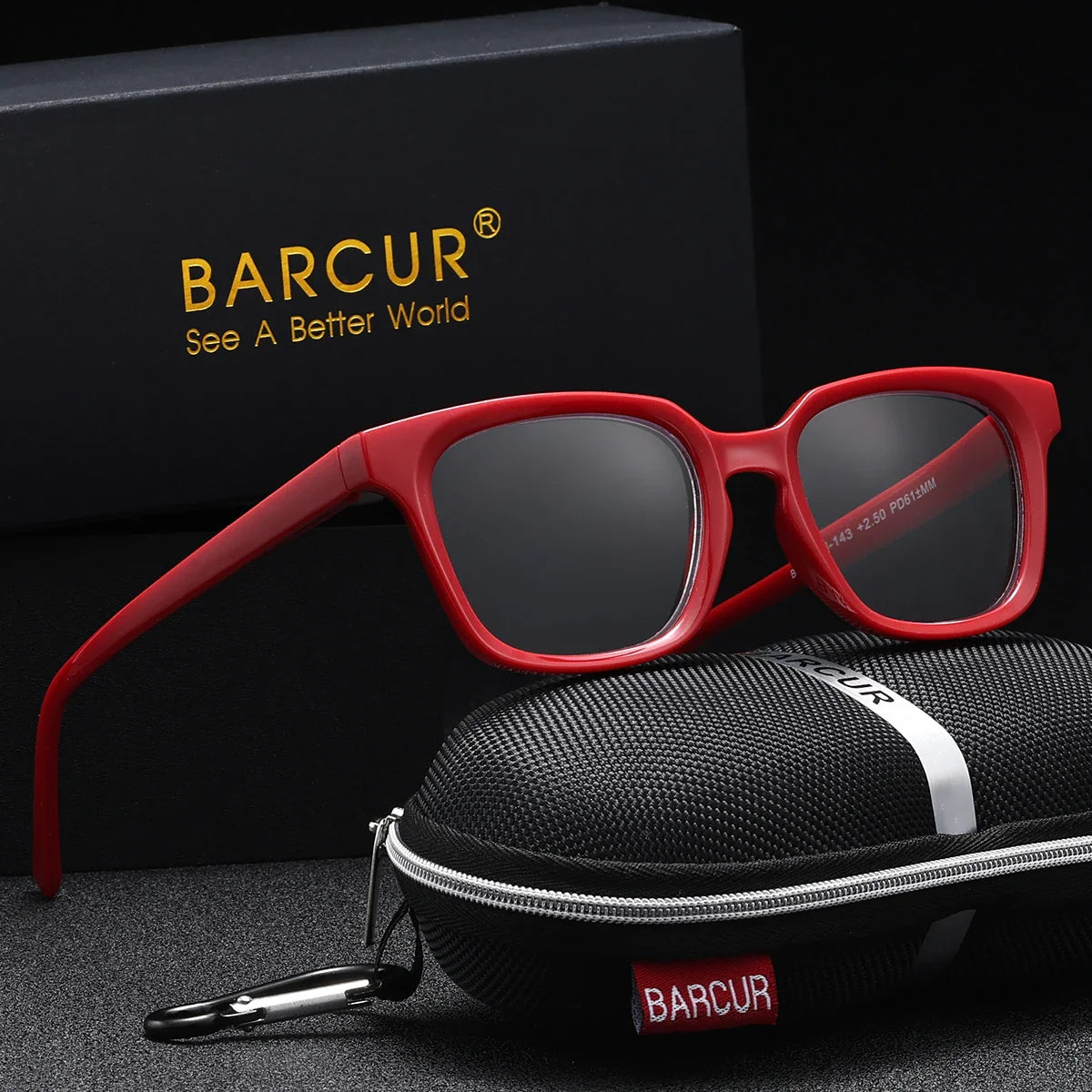 Stevvex square reading glasses for men and women with clear lenses, blue light blocking, stylish indoor and outdoor eyewear.